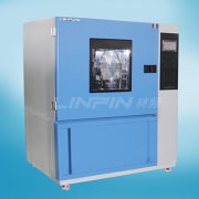 <b>操作淋雨試驗(yàn)箱細(xì)節(jié)之處有幾點(diǎn)？</b>