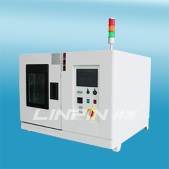 桌上型試驗箱|臺式小型試驗箱