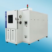 <b>溫度復(fù)合沖擊試驗箱定制需要注意什么？</b>